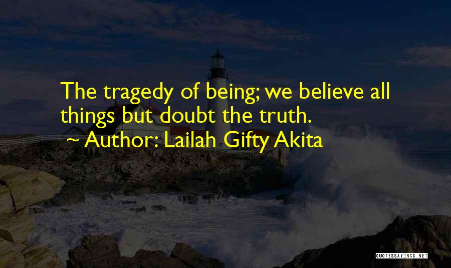 Wise Christian Sayings And Quotes By Lailah Gifty Akita