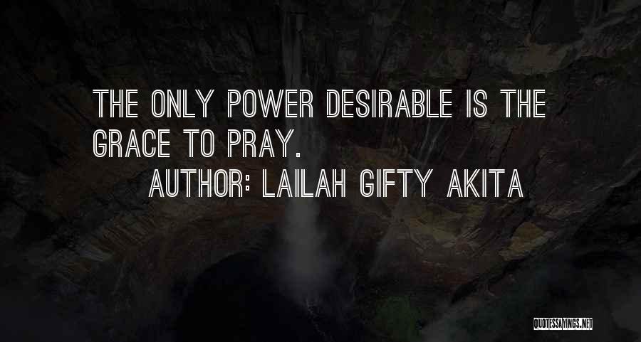 Wise Christian Sayings And Quotes By Lailah Gifty Akita