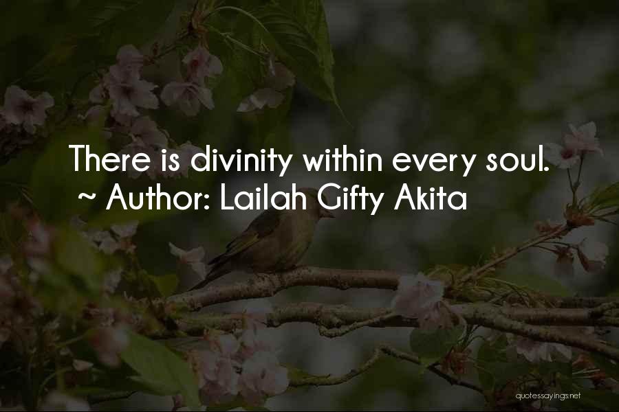 Wise Christian Sayings And Quotes By Lailah Gifty Akita