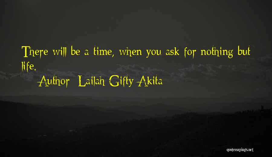 Wise Christian Sayings And Quotes By Lailah Gifty Akita