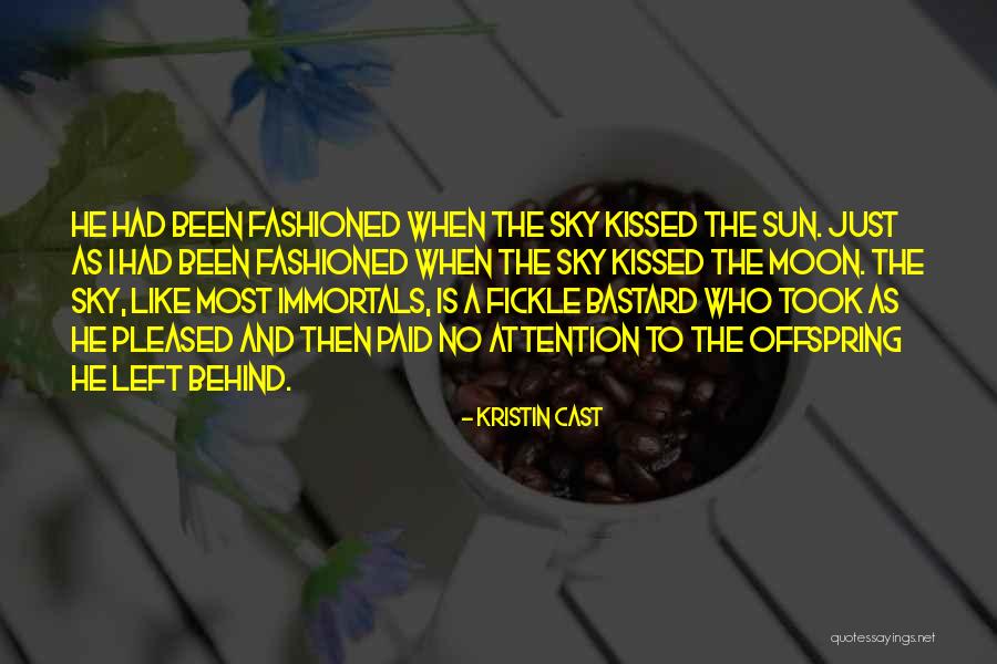 Wise Counselors Quotes By Kristin Cast Wise Counselors Quotes By Kristin Cast