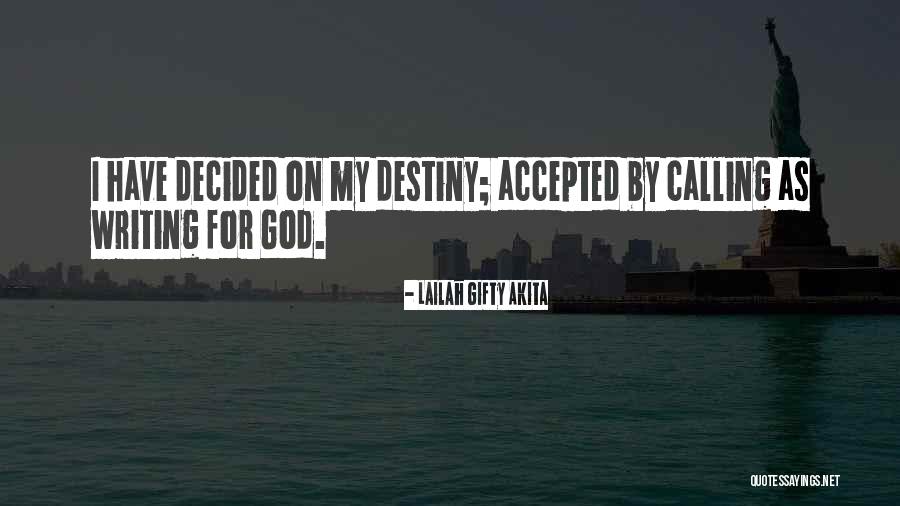 Wise Decision Quotes By Lailah Gifty Akita Wise Decision Quotes By Lailah Gifty Akita