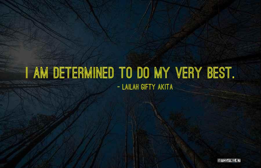 Wise Decision Quotes By Lailah Gifty Akita Wise Decision Quotes By Lailah Gifty Akita