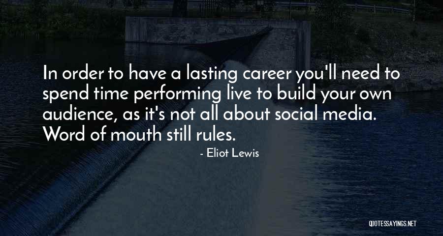 Wise Egyptian Quotes By Eliot Lewis Wise Egyptian Quotes By Eliot Lewis