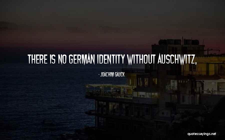 Wise Egyptian Quotes By Joachim Gauck Wise Egyptian Quotes By Joachim Gauck
