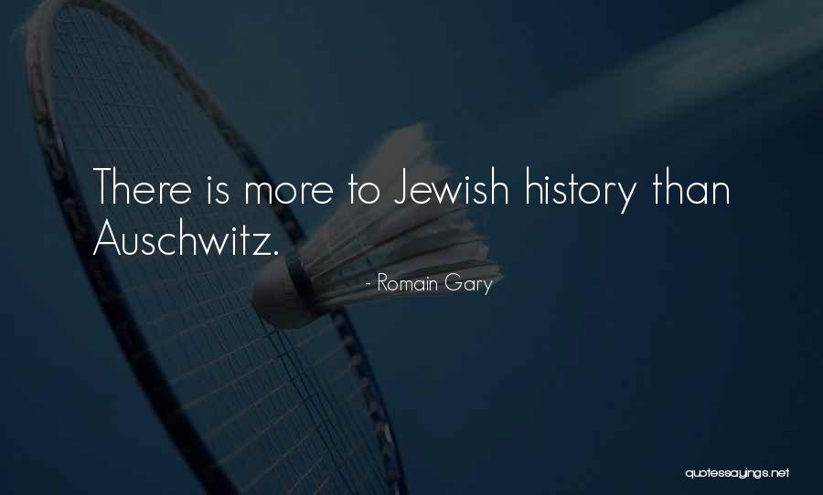 Wise Egyptian Quotes By Romain Gary Wise Egyptian Quotes By Romain Gary