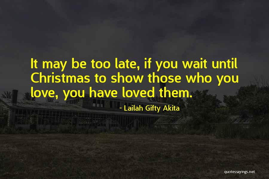 Wise Family Quotes By Lailah Gifty Akita Wise Family Quotes By Lailah Gifty Akita