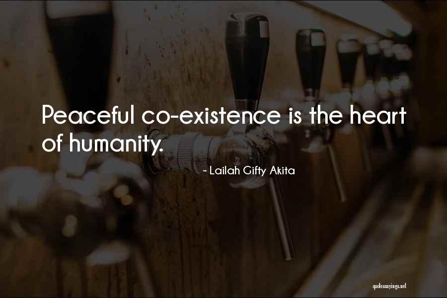 Wise Family Quotes By Lailah Gifty Akita Wise Family Quotes By Lailah Gifty Akita