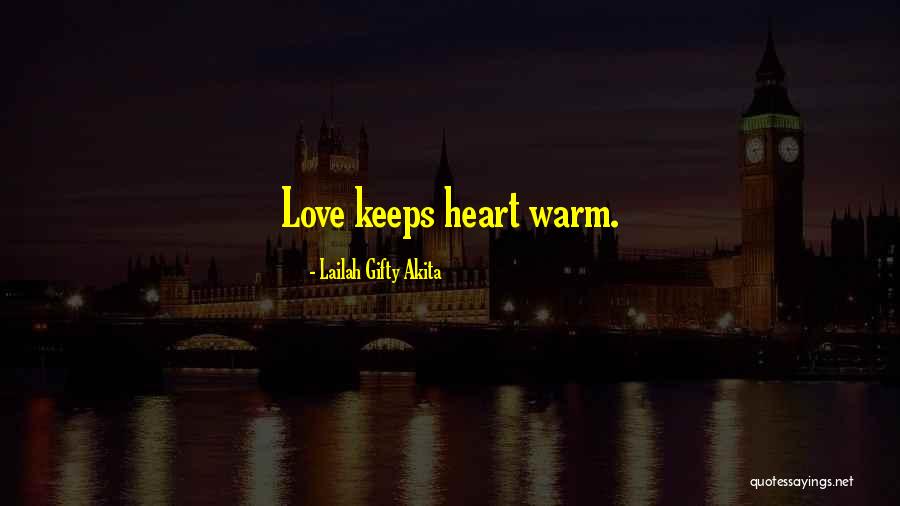 Wise Family Quotes By Lailah Gifty Akita Wise Family Quotes By Lailah Gifty Akita