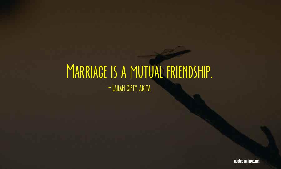 Wise Family Quotes By Lailah Gifty Akita Wise Family Quotes By Lailah Gifty Akita