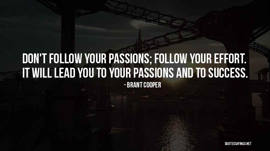 Wise Fathers Quotes By Brant Cooper Wise Fathers Quotes By Brant Cooper