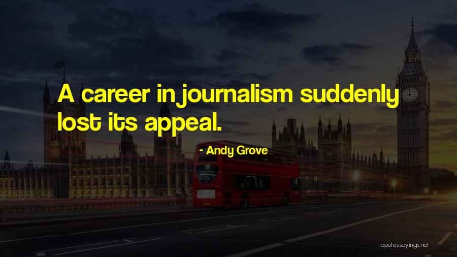 Wise Female Quotes By Andy Grove Wise Female Quotes By Andy Grove