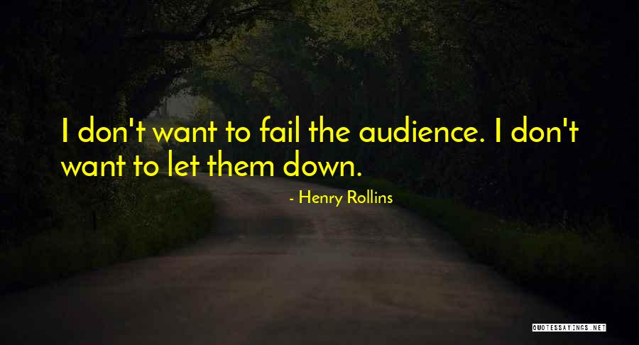 Wise Female Quotes By Henry Rollins Wise Female Quotes By Henry Rollins