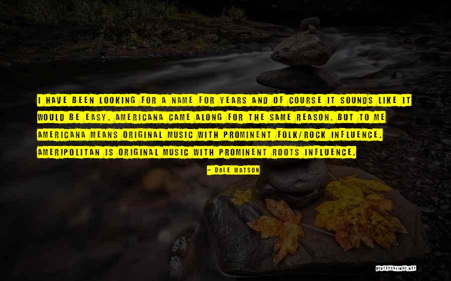 Wise Financial Quotes By Dale Watson Wise Financial Quotes By Dale Watson