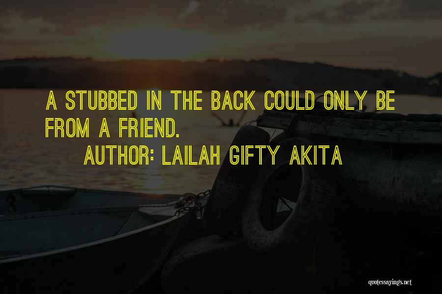 Wise Heart Broken Quotes By Lailah Gifty Akita