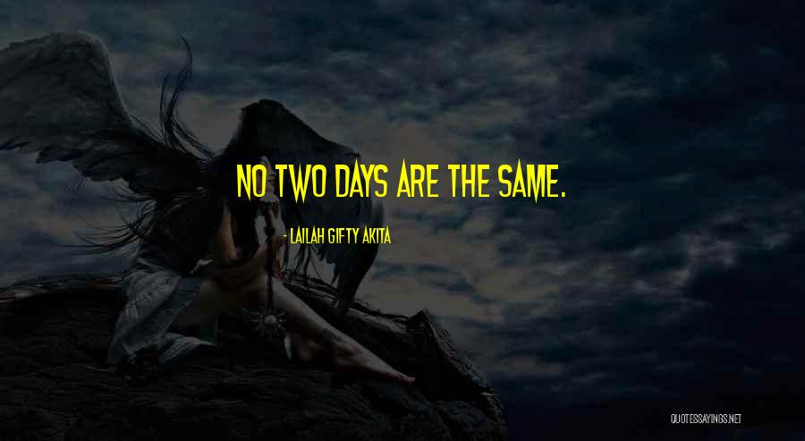 Wise Inspiration Days Quotes By Lailah Gifty Akita Wise Inspiration Days Quotes By Lailah Gifty Akita