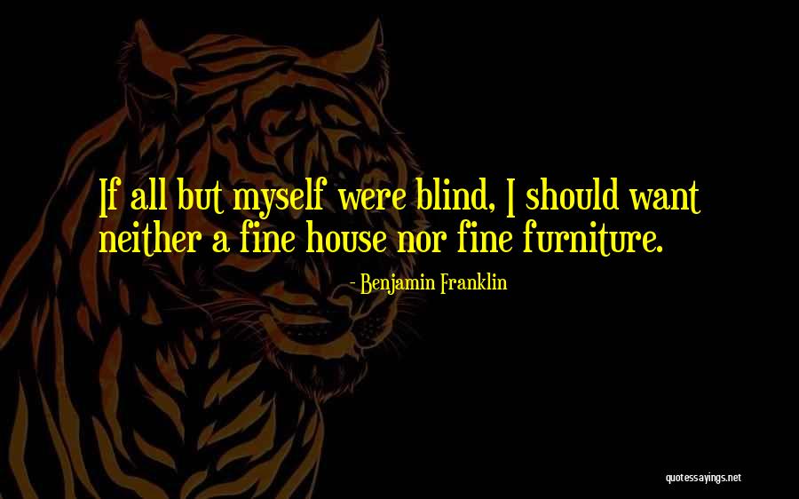 Wise Life Changing Quotes By Benjamin Franklin Wise Life Changing Quotes By Benjamin Franklin