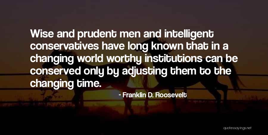 Wise Life Changing Quotes By Franklin D. Roosevelt Wise Life Changing Quotes By Franklin D. Roosevelt
