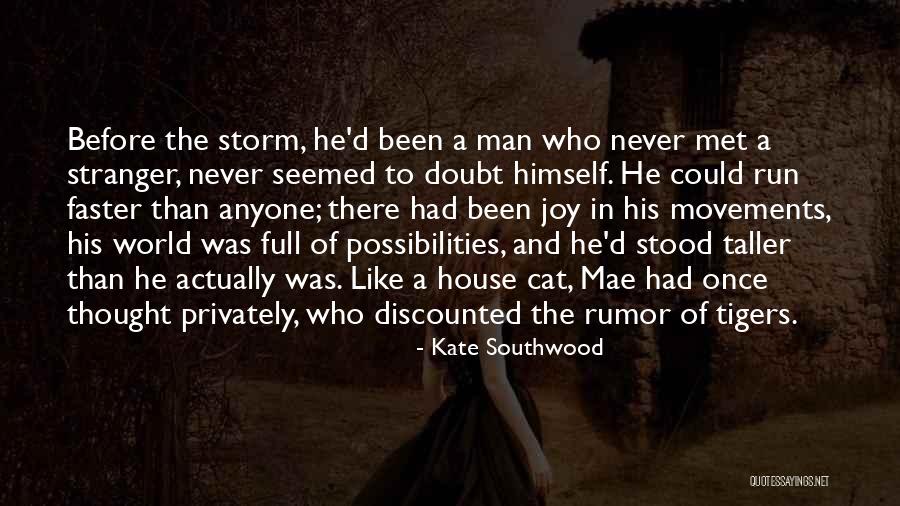 Wise Life Changing Quotes By Kate Southwood Wise Life Changing Quotes By Kate Southwood