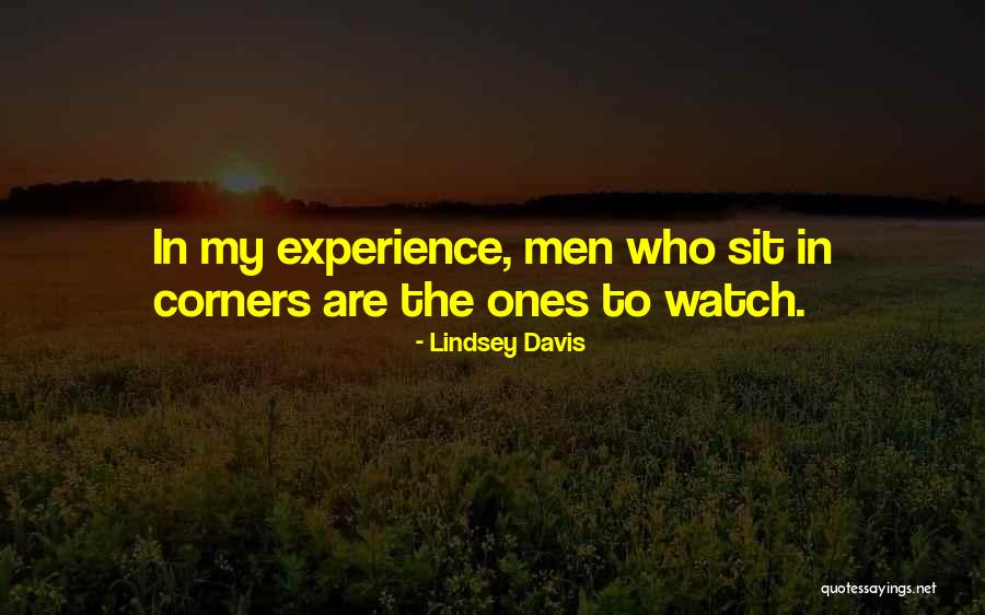 Wise Life Changing Quotes By Lindsey Davis Wise Life Changing Quotes By Lindsey Davis