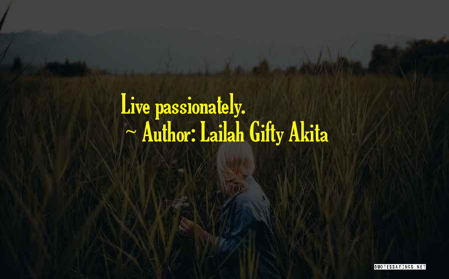 Wise Life Inspirational Quotes By Lailah Gifty Akita