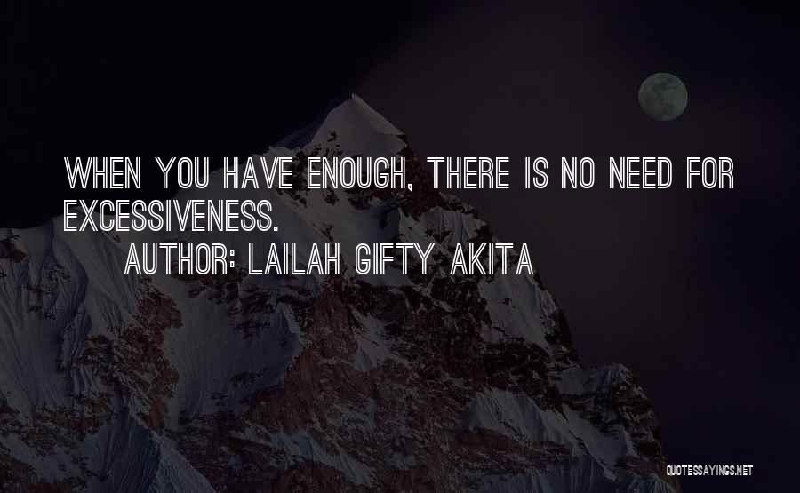 Wise Life Inspirational Quotes By Lailah Gifty Akita