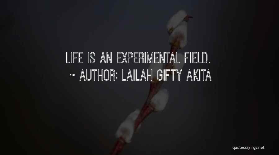 Wise Life Inspirational Quotes By Lailah Gifty Akita