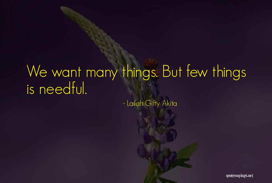 Wise Life Quotes By Lailah Gifty Akita Wise Life Quotes By Lailah Gifty Akita