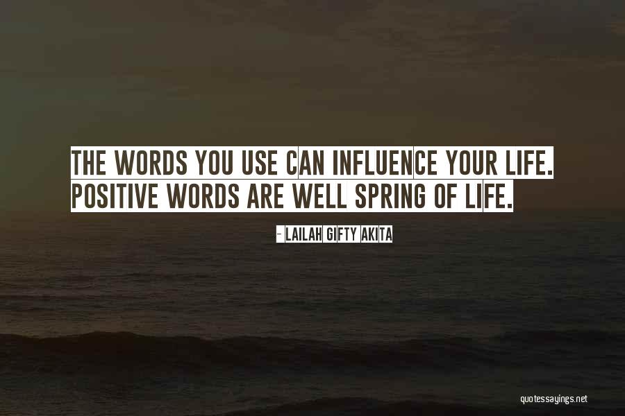 Wise Life Quotes By Lailah Gifty Akita Wise Life Quotes By Lailah Gifty Akita