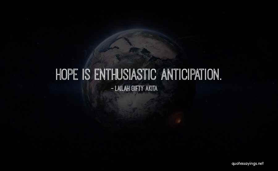 Wise Life Quotes By Lailah Gifty Akita Wise Life Quotes By Lailah Gifty Akita