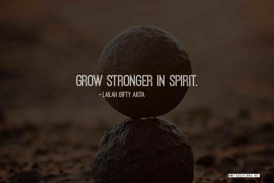Wise Life Quotes By Lailah Gifty Akita Wise Life Quotes By Lailah Gifty Akita