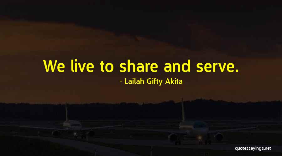 Wise Life Quotes By Lailah Gifty Akita Wise Life Quotes By Lailah Gifty Akita