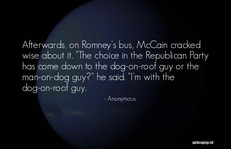 Wise Man Said Quotes By Anonymous Wise Man Said Quotes By Anonymous