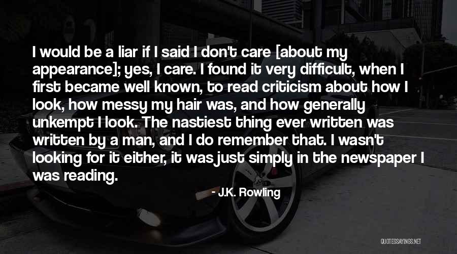 Wise Man Said Quotes By J.K. Rowling Wise Man Said Quotes By J.K. Rowling
