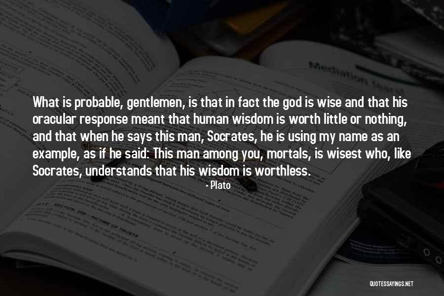Wise Man Said Quotes By Plato Wise Man Said Quotes By Plato