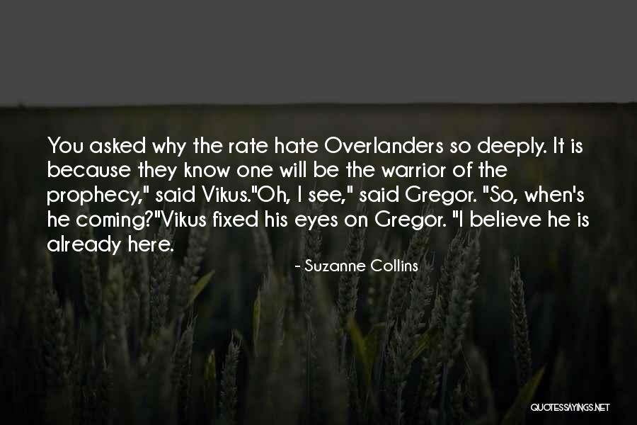 Wise Man Said Quotes By Suzanne Collins Wise Man Said Quotes By Suzanne Collins