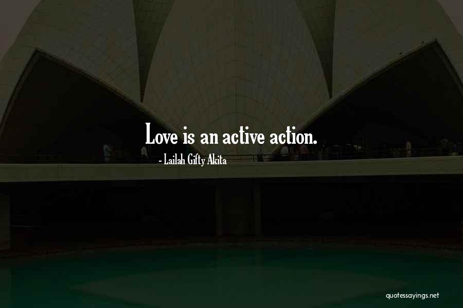 Wise Married Quotes By Lailah Gifty Akita Wise Married Quotes By Lailah Gifty Akita