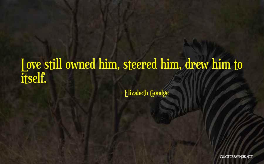 Wise Martial Arts Quotes By Elizabeth Goudge Wise Martial Arts Quotes By Elizabeth Goudge