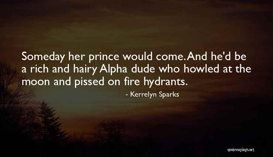 Wise Martial Arts Quotes By Kerrelyn Sparks Wise Martial Arts Quotes By Kerrelyn Sparks