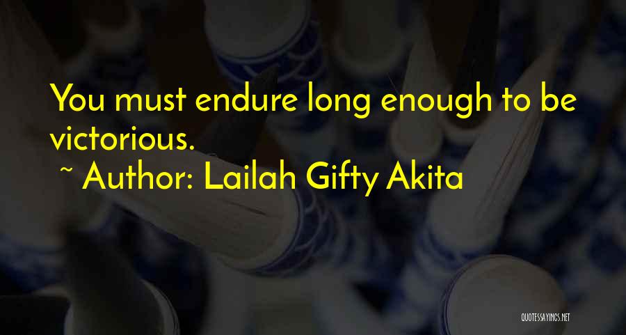 Wise Mind Quotes By Lailah Gifty Akita