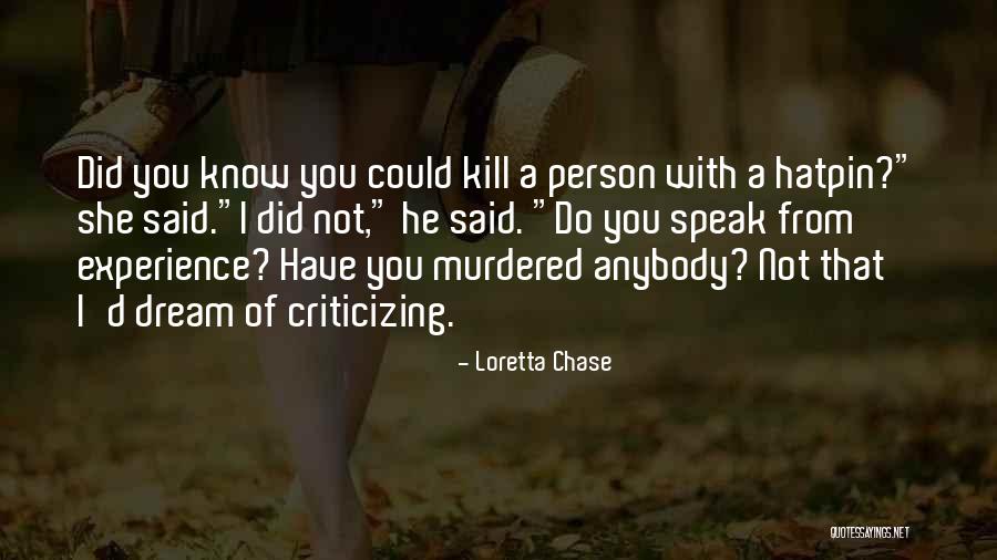Wise Mothering Quotes By Loretta Chase Wise Mothering Quotes By Loretta Chase