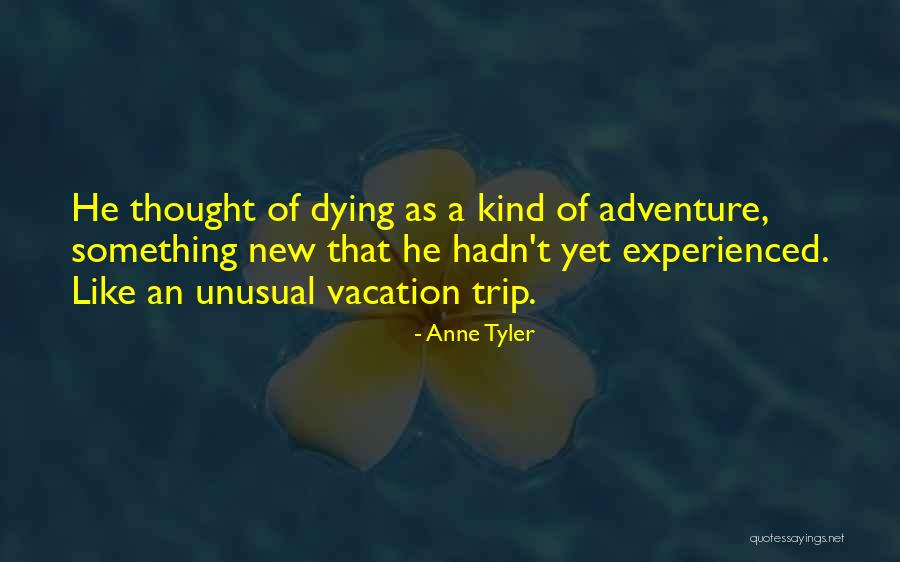 Wise Mothers Quotes By Anne Tyler Wise Mothers Quotes By Anne Tyler