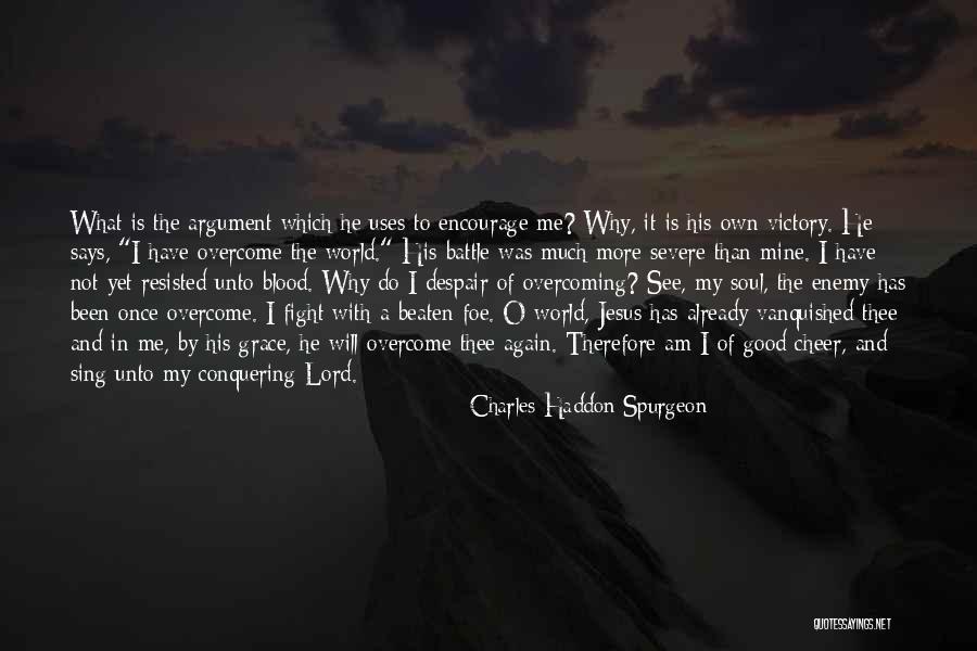 Wise Mothers Quotes By Charles Haddon Spurgeon Wise Mothers Quotes By Charles Haddon Spurgeon