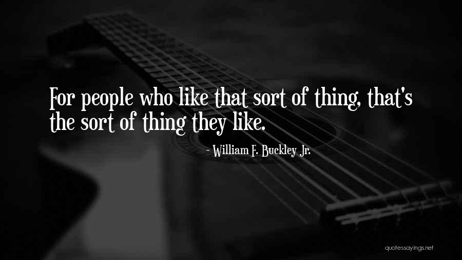 Wise Mothers Quotes By William F. Buckley Jr. Wise Mothers Quotes By William F. Buckley Jr.