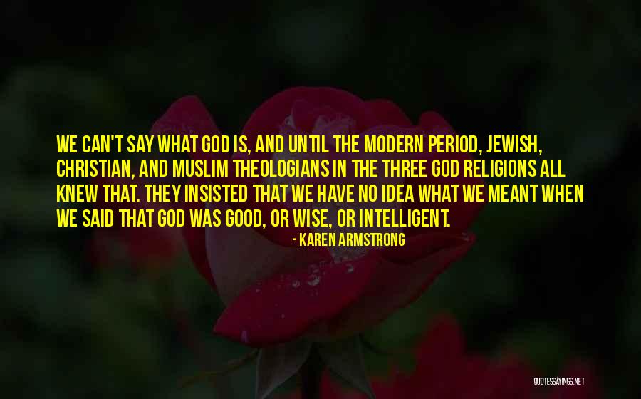 Wise Muslim Quotes By Karen Armstrong Wise Muslim Quotes By Karen Armstrong