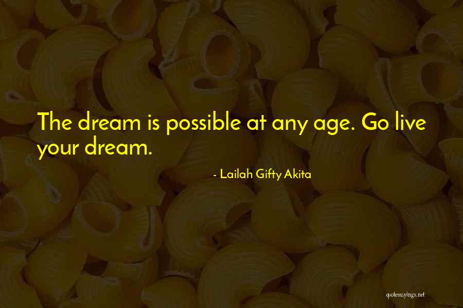 Wise Old People Quotes By Lailah Gifty Akita Wise Old People Quotes By Lailah Gifty Akita
