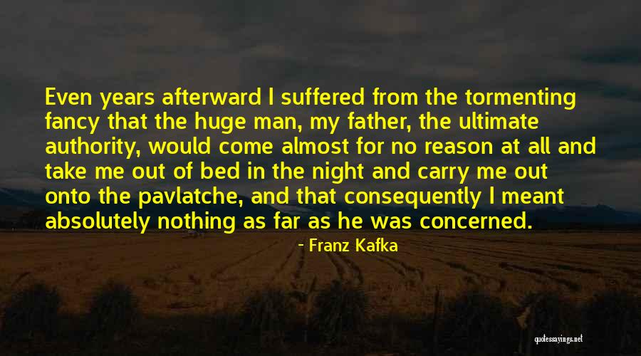 Wise Parables Quotes By Franz Kafka Wise Parables Quotes By Franz Kafka