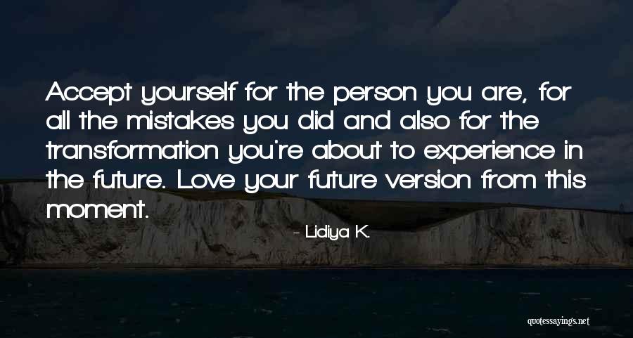 Wise Person Quotes Quotes By Lidiya K. Wise Person Quotes Quotes By Lidiya K.