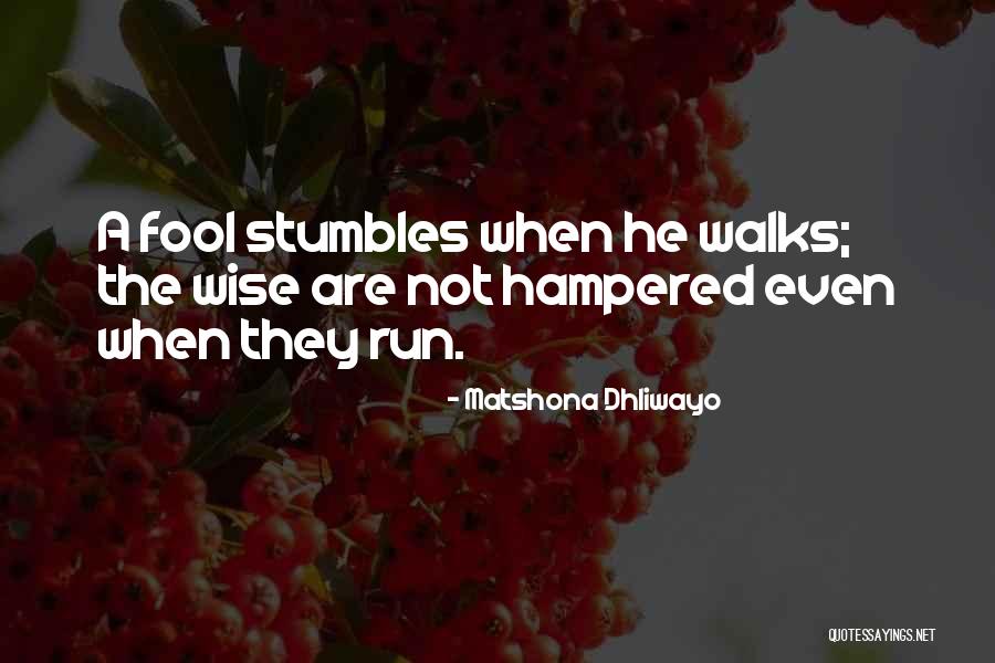 Wise Person Quotes Quotes By Matshona Dhliwayo Wise Person Quotes Quotes By Matshona Dhliwayo