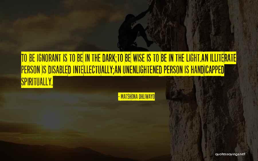 Wise Person Quotes Quotes By Matshona Dhliwayo Wise Person Quotes Quotes By Matshona Dhliwayo